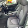 toyota camry 2018 -TOYOTA--Camry AXVH70--1024173---TOYOTA--Camry AXVH70--1024173- image 26