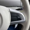 daihatsu tanto 2019 -DAIHATSU--Tanto DBA-LA600S--LA600S-0737479---DAIHATSU--Tanto DBA-LA600S--LA600S-0737479- image 28