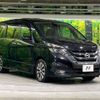 nissan serena 2018 -NISSAN--Serena DAA-GFC27--GFC27-069227---NISSAN--Serena DAA-GFC27--GFC27-069227- image 16