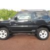 suzuki jimny 2005 -SUZUKI--Jimny ABA-JB23W--JB23W-412783---SUZUKI--Jimny ABA-JB23W--JB23W-412783- image 8