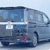 toyota voxy 2016 CFJ1660526 image 15