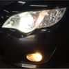 subaru legacy-touring-wagon 2007 -SUBARU--Legacy Wagon CBA-BP5--BP5-143917---SUBARU--Legacy Wagon CBA-BP5--BP5-143917- image 22