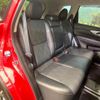 nissan x-trail 2015 quick_quick_HNT32_HNT32-107385 image 9