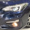 subaru impreza-g4 2017 -SUBARU--Impreza G4 DBA-GK7--GK7-002445---SUBARU--Impreza G4 DBA-GK7--GK7-002445- image 13