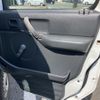 suzuki carry-truck 2010 -SUZUKI 【熊本 480ﾌ3365】--Carry Truck DA63T--696363---SUZUKI 【熊本 480ﾌ3365】--Carry Truck DA63T--696363- image 19