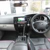 toyota hilux-surf 2009 -TOYOTA 【姫路 341ﾆ215】--Hilux Surf TRN215W-0028422---TOYOTA 【姫路 341ﾆ215】--Hilux Surf TRN215W-0028422- image 9