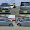 daihatsu move 2014 -DAIHATSU--Move DBA-LA100S--LA100S-1067640---DAIHATSU--Move DBA-LA100S--LA100S-1067640- image 4