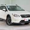 subaru xv 2014 CFJ8138435 image 13