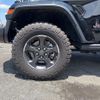 jeep gladiator 2023 GOO_NET_EXCHANGE_1101123A20250526G001 image 19
