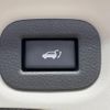 nissan x-trail 2020 quick_quick_NT32_NT32-601766 image 5