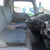 mitsubishi-fuso canter 2014 -MITSUBISHI--Canter TKG-FEA50--FEA50-530430---MITSUBISHI--Canter TKG-FEA50--FEA50-530430- image 51