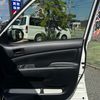 toyota probox-van 2025 CFJ1734036 image 9