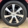 toyota mirai 2016 -TOYOTA--MIRAI ZBA-JPD10--JPD10-0002208---TOYOTA--MIRAI ZBA-JPD10--JPD10-0002208- image 29