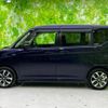 suzuki solio 2018 quick_quick_DAA-MA36S_MA36S-673545 image 2