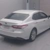 toyota camry 2018 CFJ1651441 image 2