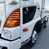 hino ranger 2013 CFJ1534176 image 29