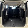 nissan serena 2012 quick_quick_DAA-HFC26_HFC26-104921 image 13