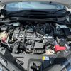 toyota c-hr 2018 393 image 55