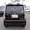 daihatsu move 2010 -DAIHATSU--Move L175S--L175S-0304718---DAIHATSU--Move L175S--L175S-0304718- image 20