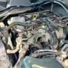 mazda bongo-truck 2018 CFJ1733892 image 27