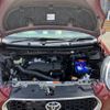 toyota passo 2018 -TOYOTA--Passo DBA-M700A--M700A-1000473---TOYOTA--Passo DBA-M700A--M700A-1000473- image 21