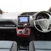 toyota voxy 2015 CFJ1836771 image 6