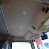 hino ranger 2025 CFJ1781951 image 14