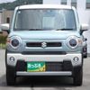 suzuki hustler 2024 quick_quick_MR92S_MR92S-420056 image 3