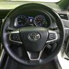 toyota harrier 2018 quick_quick_DBA-ZSU60W_ZSU60-0144514 image 15