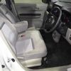 daihatsu boon 2020 -DAIHATSU--Boon M700S-0025746---DAIHATSU--Boon M700S-0025746- image 10