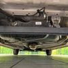 suzuki alto-lapin 2019 CFJ1508279 image 19