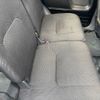 daihatsu naked 2000 GOO_JP_700080430530241218003 image 25