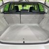 toyota prius 2013 -TOYOTA--Prius DAA-ZVW30--ZVW30-5648187---TOYOTA--Prius DAA-ZVW30--ZVW30-5648187- image 10