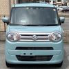 suzuki wagon-r 2021 -SUZUKI--Wagon R Smile 5AA-MX91S--MX91S-105540---SUZUKI--Wagon R Smile 5AA-MX91S--MX91S-105540- image 3