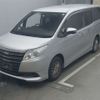 toyota noah 2014 -TOYOTA--Noah DBA-ZRR80G--ZRR80-0026381---TOYOTA--Noah DBA-ZRR80G--ZRR80-0026381- image 1