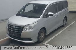 toyota noah 2014 -TOYOTA--Noah DBA-ZRR80G--ZRR80-0026381---TOYOTA--Noah DBA-ZRR80G--ZRR80-0026381-