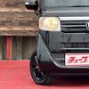 honda n-box 2016 CFJ1763558 image 25
