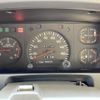toyota land-cruiser-prado 1995 -TOYOTA--Land Cruiser Prado KD-KZJ78W--KZJ780028998---TOYOTA--Land Cruiser Prado KD-KZJ78W--KZJ780028998- image 17
