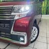 daihatsu tanto 2018 -DAIHATSU--Tanto DBA-LA600S--LA600S-0690904---DAIHATSU--Tanto DBA-LA600S--LA600S-0690904- image 13