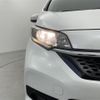 honda freed 2020 -HONDA--Freed 6BA-GB5--GB5-3120749---HONDA--Freed 6BA-GB5--GB5-3120749- image 16