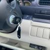 honda zest 2008 -HONDA--Zest JE1--1152384---HONDA--Zest JE1--1152384- image 7