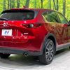 mazda cx-5 2019 -MAZDA--CX-5 3DA-KF2P--KF2P-323239---MAZDA--CX-5 3DA-KF2P--KF2P-323239- image 18