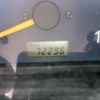 suzuki carry-truck 2000 CFJ0508883 image 16