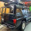 toyota land-cruiser-prado 1993 -TOYOTA 【とちぎ 400ﾀ9111】--Land Cruiser Prado Y-KZJ78W--KZJ78-0003551---TOYOTA 【とちぎ 400ﾀ9111】--Land Cruiser Prado Y-KZJ78W--KZJ78-0003551- image 21