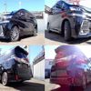 toyota vellfire 2015 quick_quick_DBA-AGH30W_AGH30-0024572 image 7