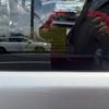 toyota porte 2012 -TOYOTA 【川口 502ｻ888】--Porte NCP141--9026875---TOYOTA 【川口 502ｻ888】--Porte NCP141--9026875- image 12