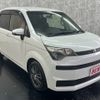 toyota spade 2012 CFJ1791228 image 7