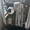 mitsubishi delica-d5 2019 CFJ1762993 image 14