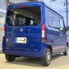 honda n-van-style 2018 quick_quick_HBD-JJ2_JJ2-4000534 image 6