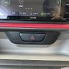 toyota passo 2017 -TOYOTA--Passo DBA-M700A--M700A-0037725---TOYOTA--Passo DBA-M700A--M700A-0037725- image 21